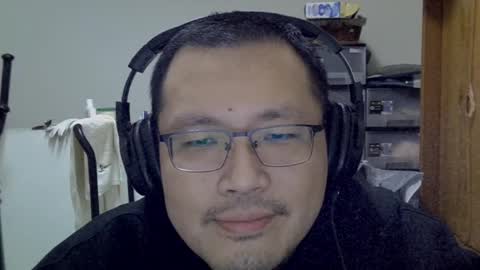 Destroy November 1984 online show from February 14, 3:26 pm