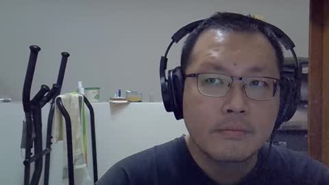 Destroy November 1984 online show from September 27, 2:20 am