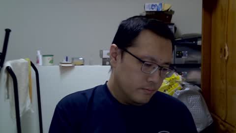 Destroy November 1984 online show from January 12, 6:06 am