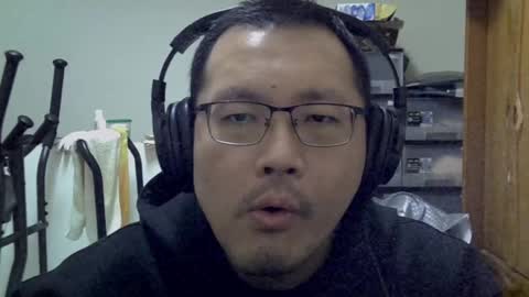 Destroy November 1984 online show from February 22, 7:01 am