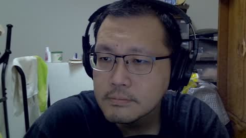 Destroy November 1984 online show from December 21, 4:52 am