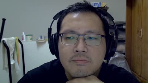 Destroy November 1984 online show from January 10, 11:11 am