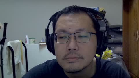 Destroy November 1984 online show from December 22, 3:00 am