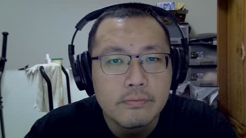 Destroy November 1984 online show from February 2, 5:42 am