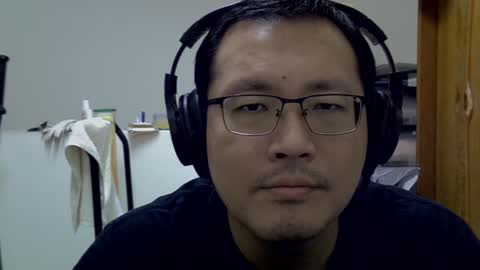 Destroy November 1984 online show from January 22, 11:45 am