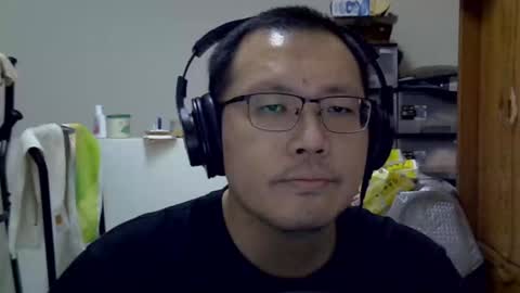 Destroy November 1984 online show from December 10, 11:32 am