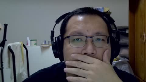 Destroy November 1984 online show from December 24, 11:17 am