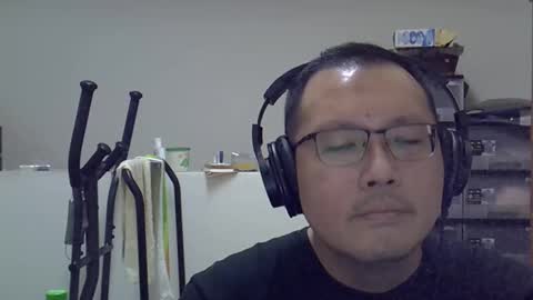 Destroy November 1984 online show from September 13, 3:51 am