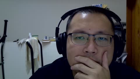 Destroy November 1984 online show from January 27, 8:07 am