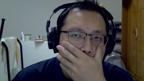 Destroy November 1984 online show from January 11, 7:06 am