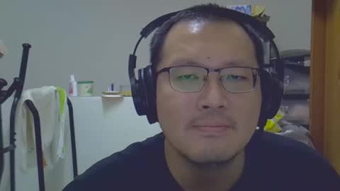 Destroy November 1984 online show from December 6, 11:54 am