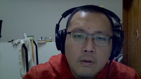 Destroy November 1984 online show from January 30, 3:55 am