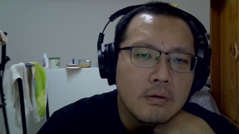 Destroy November 1984 online show from December 11, 12:49 pm