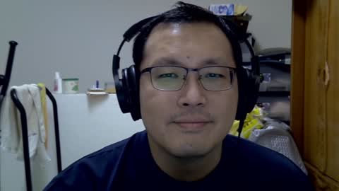 Destroy November 1984 online show from January 13, 11:08 am