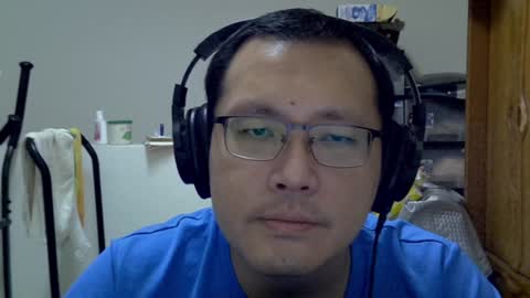 Destroy November 1984 online show from January 5, 6:13 am