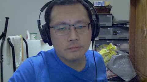 Destroy November 1984 online show from January 4, 2:04 pm