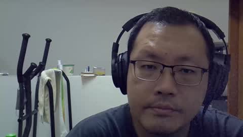 Destroy November 1984 online show from October 10, 2:27 am