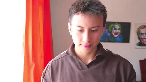 Deus Belli online show from October 7, 5:28 pm