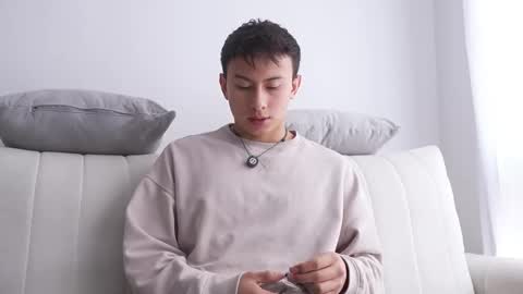 Deus Belli online show from September 27, 4:38 pm