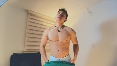 Deus Belli online show from September 9, 6:24 am