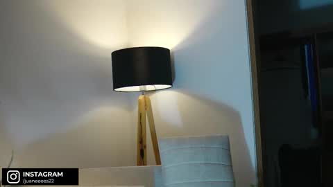 Deus Belli online show from March 21, 2:48 am