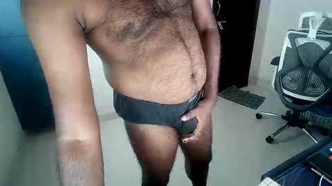 deusexjohn online show from September 24, 8:13 am