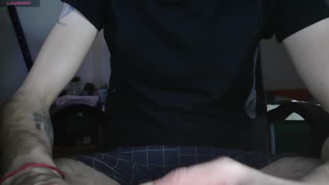 Ricardo online show from January 7, 6:06 am