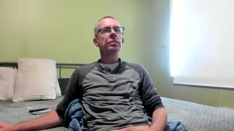 Devas online show from June 22, 5:39 pm