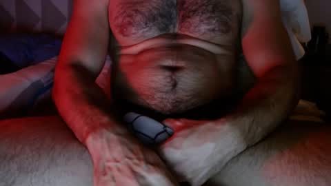 Dez online show from January 5, 9:26 am