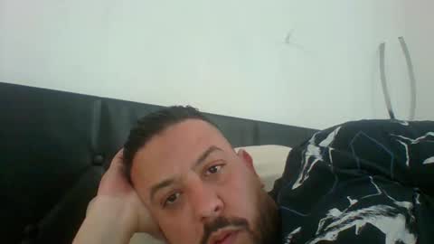 devil_angel66 online show from April 7, 5:02 pm