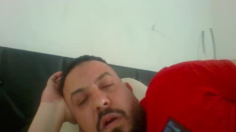 devil_angel66 online show from April 17, 4:53 pm