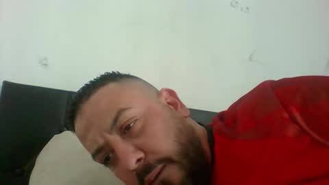 devil_angel66 online show from April 16, 3:01 pm