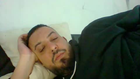 devil_angel66 online show from November 26, 2:42 pm