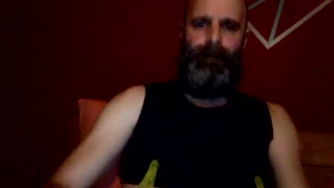 ooo  Devil Dark  ooo online show from November 18, 3:16 pm