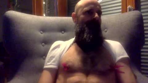 ooo  Devil Dark  ooo online show from February 6, 9:50 am