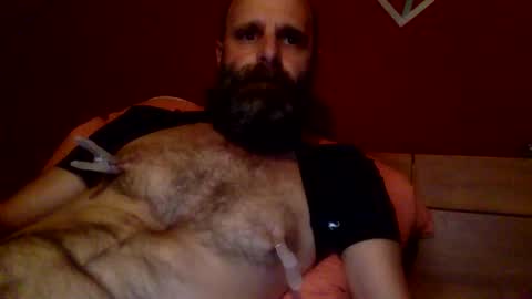 ooo  Devil Dark  ooo online show from October 24, 3:58 pm