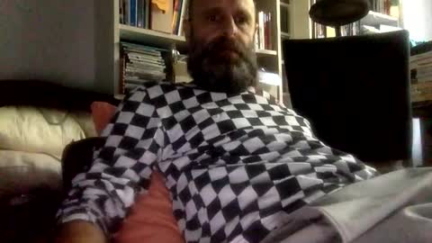 ooo  Devil Dark  ooo online show from October 21, 9:34 am