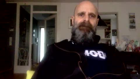 ooo  Devil Dark  ooo online show from December 22, 10:01 am