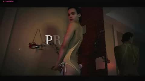 Devil online show from January 6, 2:26 am