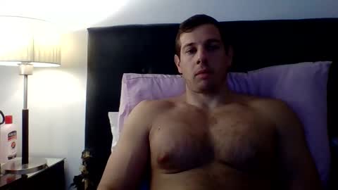 devilbabi online show from April 13, 5:19 am