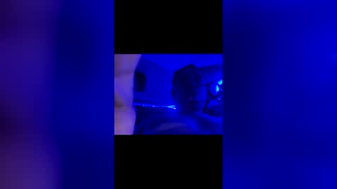 devildopedick online show from January 17, 1:41 am