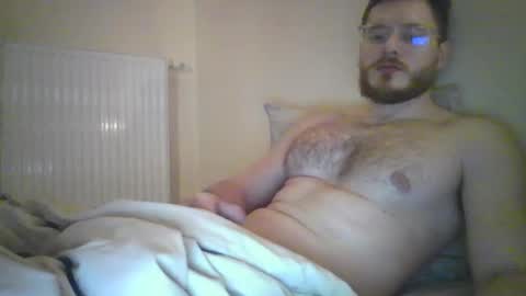 devilguard993 online show from January 16, 6:59 pm