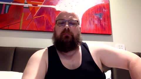 devilwings2 online show from October 22, 9:24 am