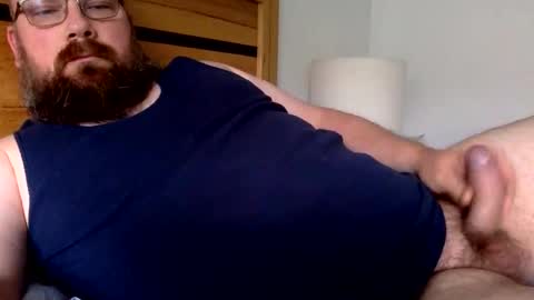 devilwings2 online show from January 15, 10:12 pm