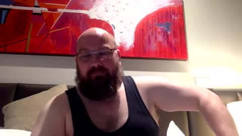 devilwings2 online show from October 23, 10:08 am