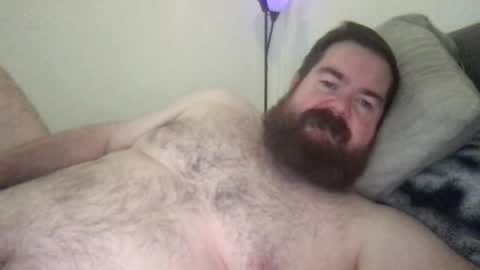 devilzpup online show from December 26, 9:04 pm