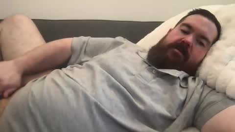 devilzpup online show from December 30, 11:06 pm