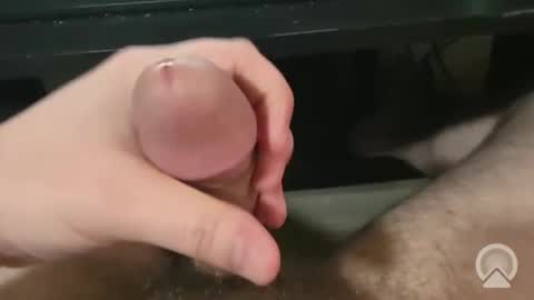 devin255395 online show from April 23, 3:03 pm