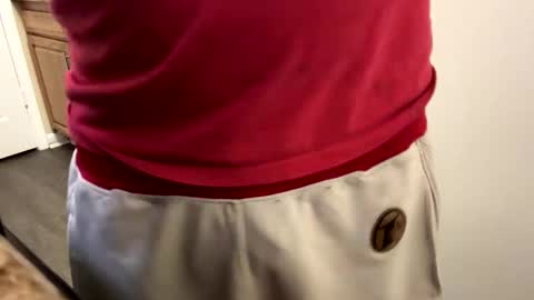 devious_d_ online show from March 27, 4:52 pm