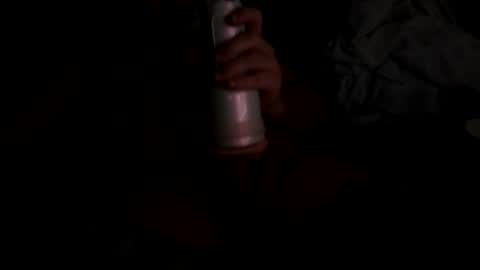 devo12211221 online show from January 18, 9:50 pm